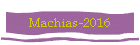 Machias-2016